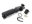 Picture of IE PCV Solution Kit for 2.0T FSI Engines