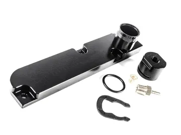 Picture of IE PCV Solution Kit for 2.0T FSI Engines