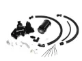 Picture of IE Recirculating Catch Can Kit For MK7 GTI