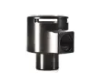 Picture of IE OE Fuel Pressure Regulator Housing