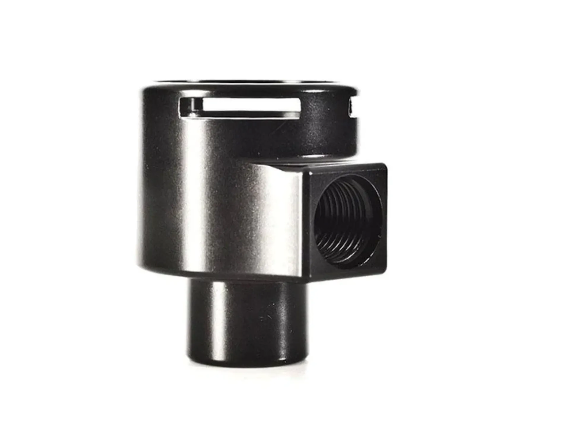 Picture of IE OE Fuel Pressure Regulator Housing