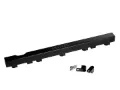 Picture of IE Fuel Rail For VW 2.5L 5 Cylinder Engines