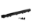 Picture of IE Fuel Rail For VW 2.5L 5 Cylinder Engines