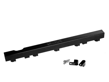 Picture of IE Fuel Rail For VW 2.5L 5 Cylinder Engines