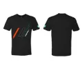 Picture of IE Livery T Shirt