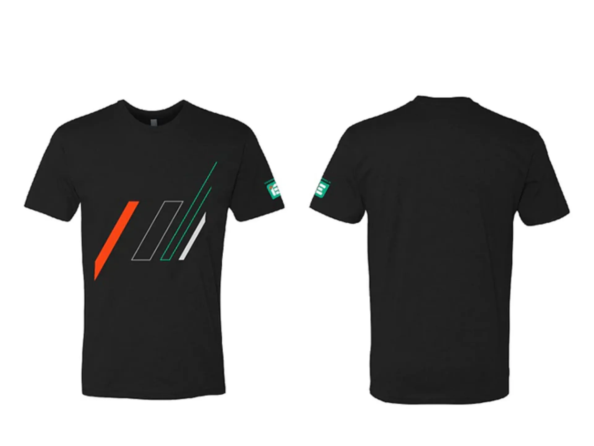 Picture of IE Livery T Shirt