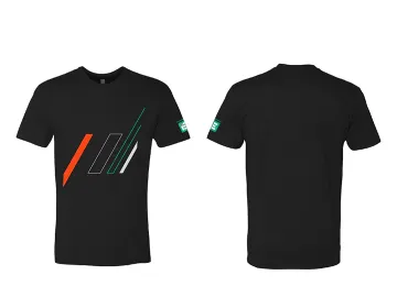 Picture of IE Livery T Shirt