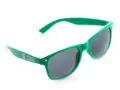 Picture of IE Sunglasses Polarized