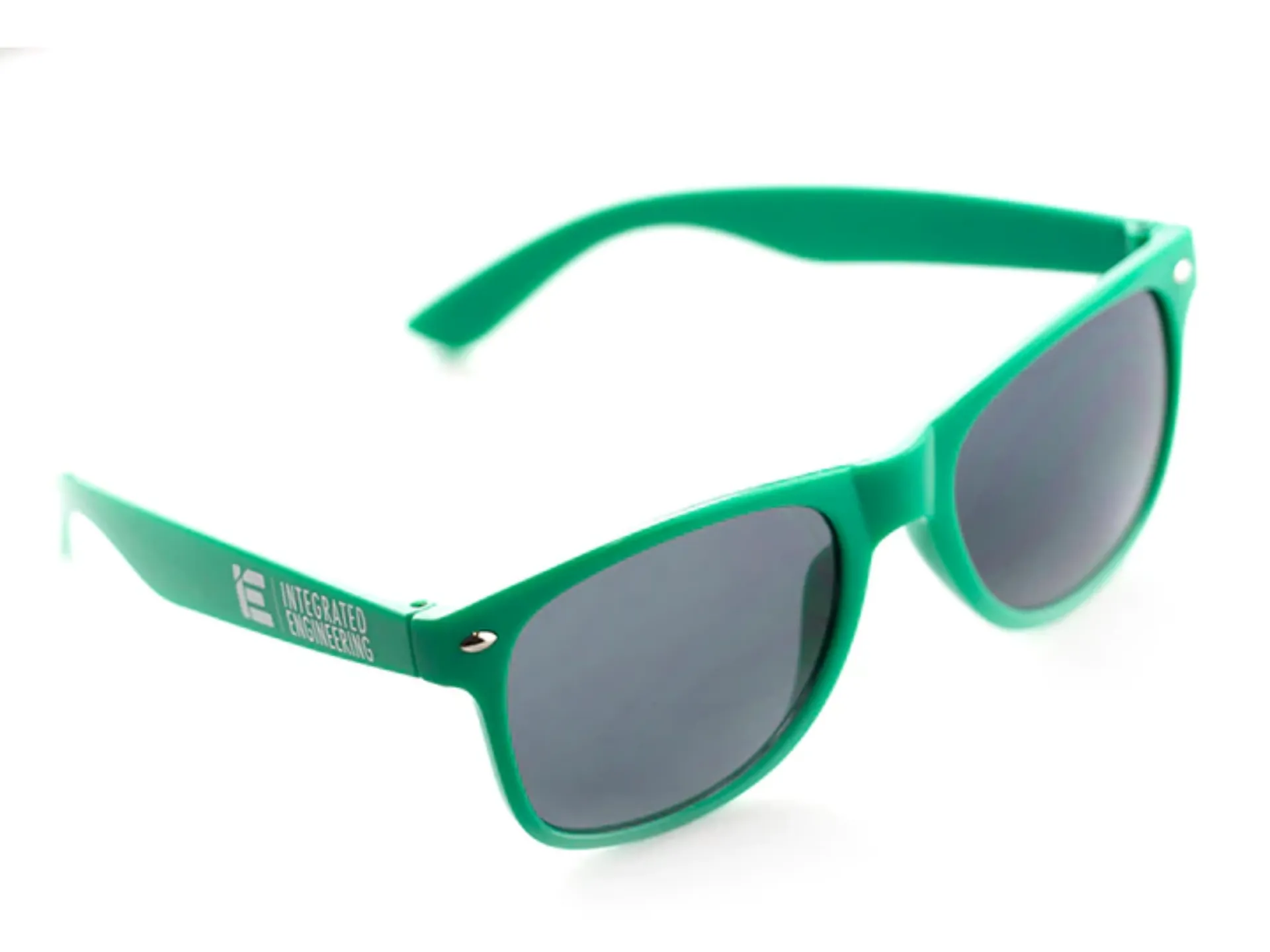 Picture of IE Sunglasses Polarized