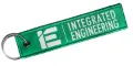 Picture of IE Remove Before Boost Key Chain