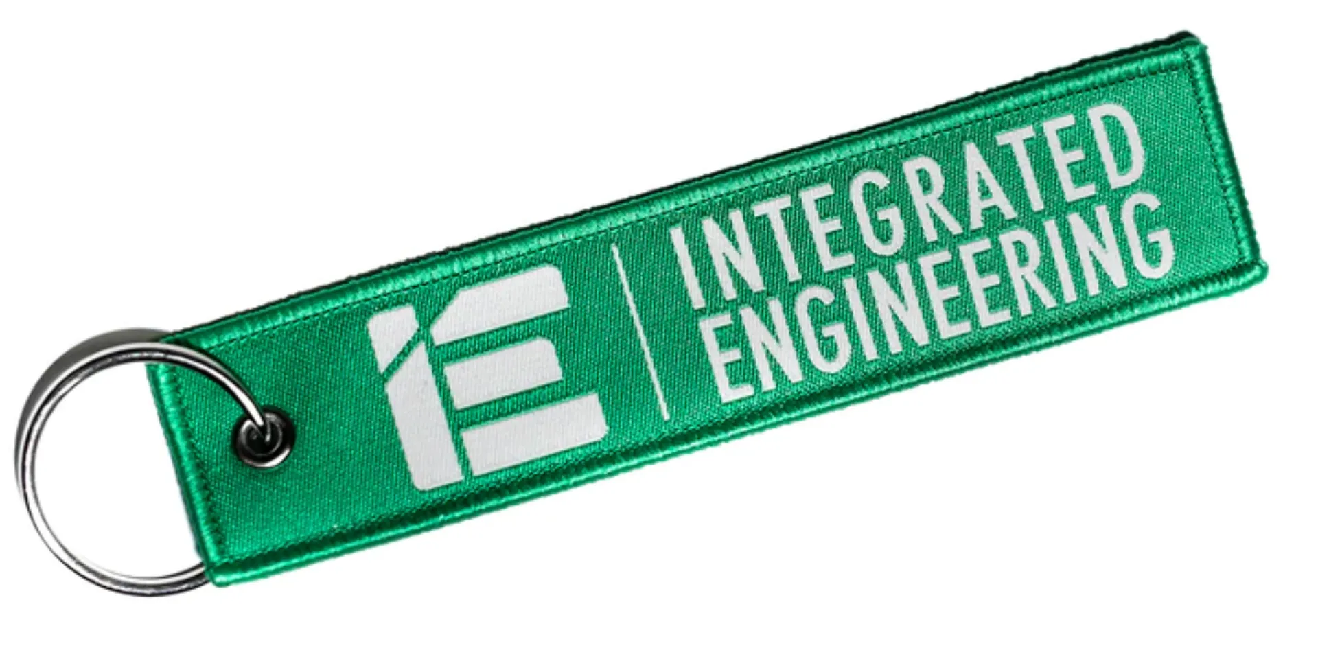 Picture of IE Remove Before Boost Key Chain