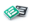 Picture of IE Logo Badge