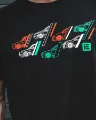 Picture of IE Generations GTI T Shirt