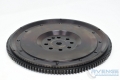 Picture of CM 850 Twin Disc Clutch Kits