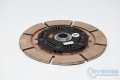 Picture of CM 850 Twin Disc Clutch Kits