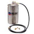 Picture of Pre-Lube Engine Oiler Tool