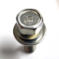 Picture of 3000GT / Stealth DOHC 6G72 Timing Pulley Bolt