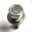 Picture of 3000GT / Stealth DOHC 6G72 Timing Pulley Bolt
