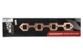 Picture of Kuryakyn Oval Shift Peg Cover Chrome