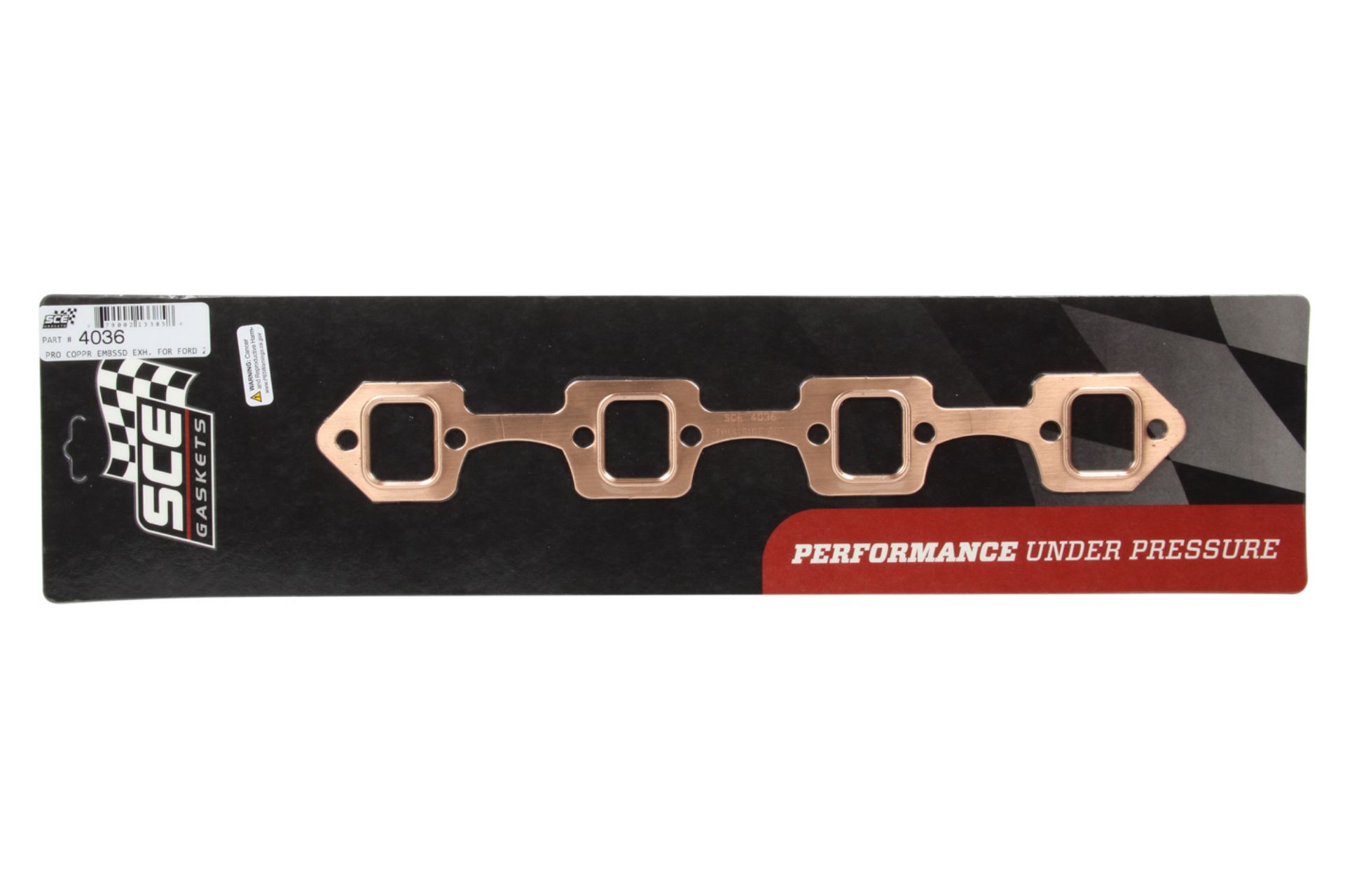Picture of Kuryakyn Oval Shift Peg Cover Chrome