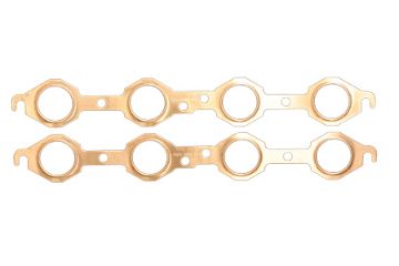 Picture of Kuryakyn P-Clamp 1-3-8in-1-1-2in P-Clamp Chrome
