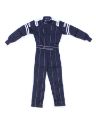 Picture of LEGEND 2 SUIT MEDIUM GRAY/BLACK