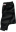 Picture of Carbon X Underwear Bottom Small