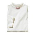 Picture of Underwear Top MD S/S T-Shirt