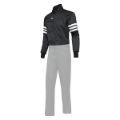 Picture of Jacket Dbl  Nomex BK XL Gabardine
