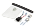 Picture of Walbro Universal Installation Kit for F90000262 Pump w/Fuel Filter/Wiring Harness/Fuel Line