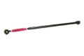 Picture of Autometer 8ft Extension Cable Remote Mount Tach Keypad Controls