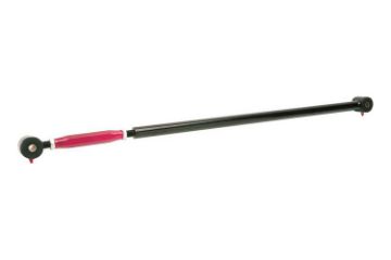 Picture of Autometer 8ft Extension Cable Remote Mount Tach Keypad Controls