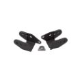 Picture of Banks Power 93-94 Ford 7-3L Turbine Outlet Pipe Kit