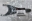 Picture of 3000GT VR4 / Stealth OEM Clutch Fork AWD