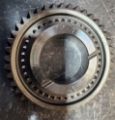 Picture of Reverse Gear 3000GT Dodge Stealth 6 Speed AWD Getrag NEW