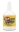 Picture of Redline 75W90 GL-5 Gear Oil
