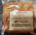 Picture of 3000GT VR4 Dodge Stealth Turbo Stock Synchro 5 Speed Reverse Gear