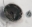 Picture of 3000GT / Stealth DOHC 6G72 Solid Timing Tensioner Pulley + Bolt