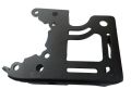 Picture of 5 Speed 3000GT / Stealth Transfer Case Brace