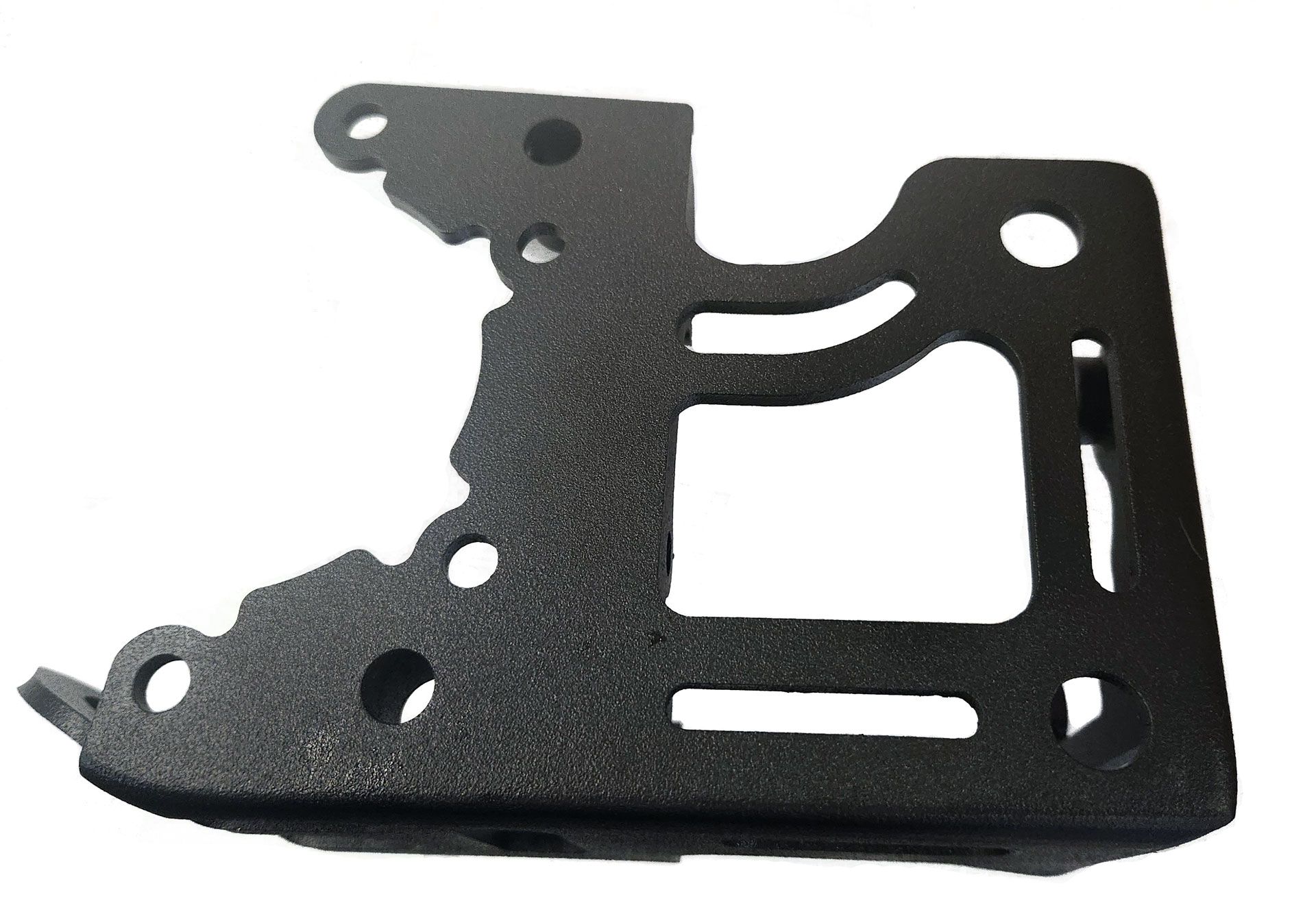 Picture of 5 Speed 3000GT / Stealth Transfer Case Brace