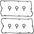 Picture of 6G72 DOHC Stealth / 3000GT Valve Cover Set
