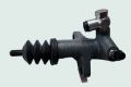 Picture of 3000GT VR4 Stealth Turbo Clutch Slave Cylinder OEM