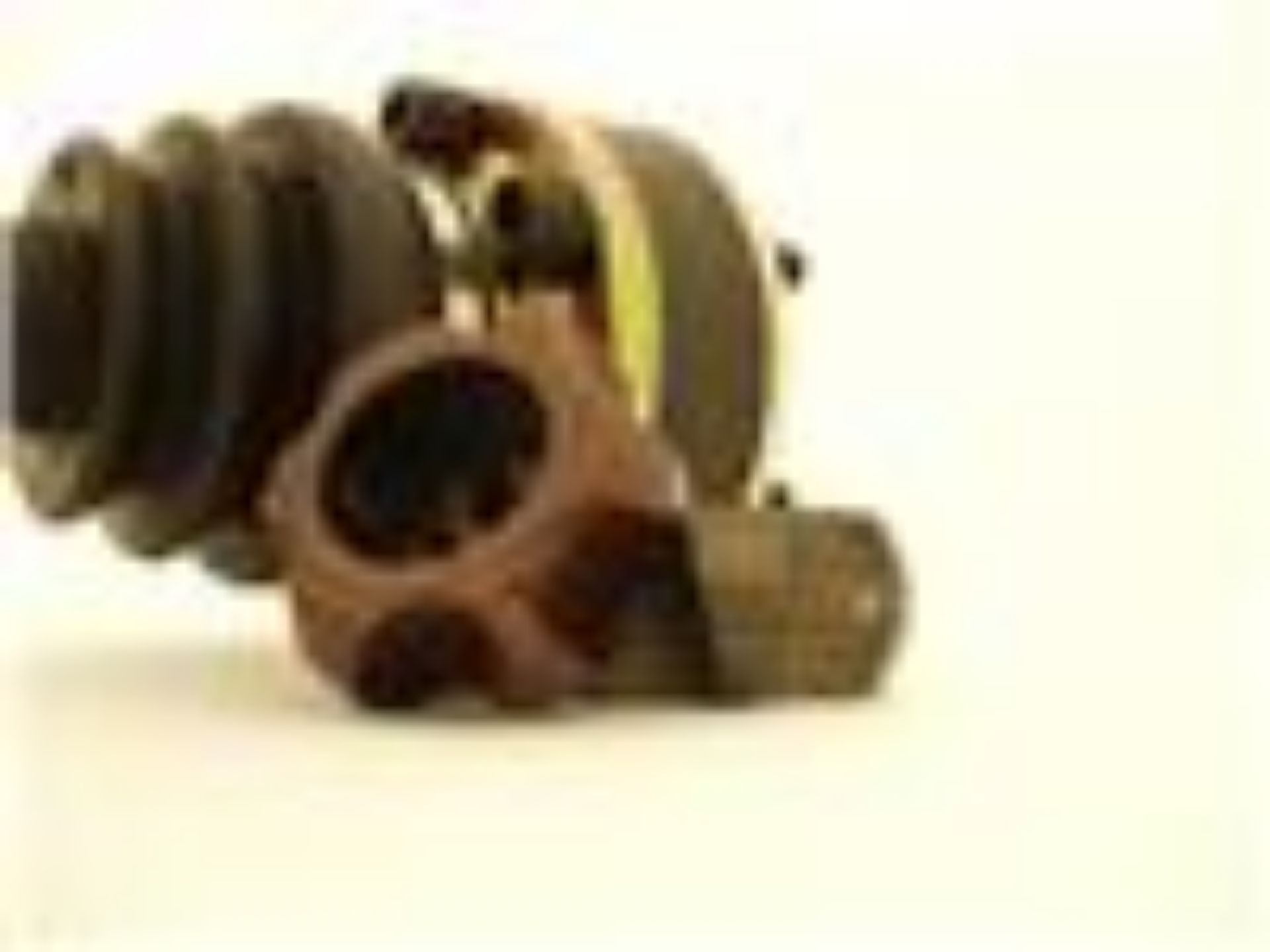 Picture of DSS Chevrolet Camaro 2010-2015 V8 4L60 Automatic / Stock Diff 3.5in Aluminum 1-Piece Shaft GMCA11-A3