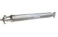 Picture of DSS Chevrolet Corvette 1997-2004 C5 Automatic 3in Aluminum Shaft (Torque Tube) 10mm bolts GMC5A-1