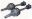 Picture of DSS 03-08 Nissan 350Z 500hp Level 2 Axle - Left RA8006L2