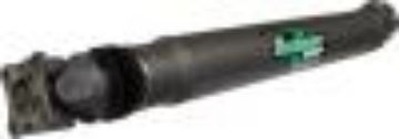 Picture of DSS Nissan S14 with RB25 (5-Speed) using Tophat Mounts / ABS / Carbon Fiber Driveshaft NISH4TH-C