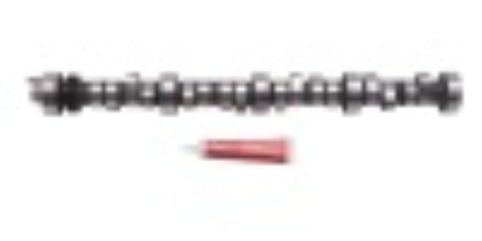 Picture of TLS Coolant Hoses