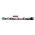 Picture of Autometer Mounting Solutions Omni-Pod Gauge Mount Cup