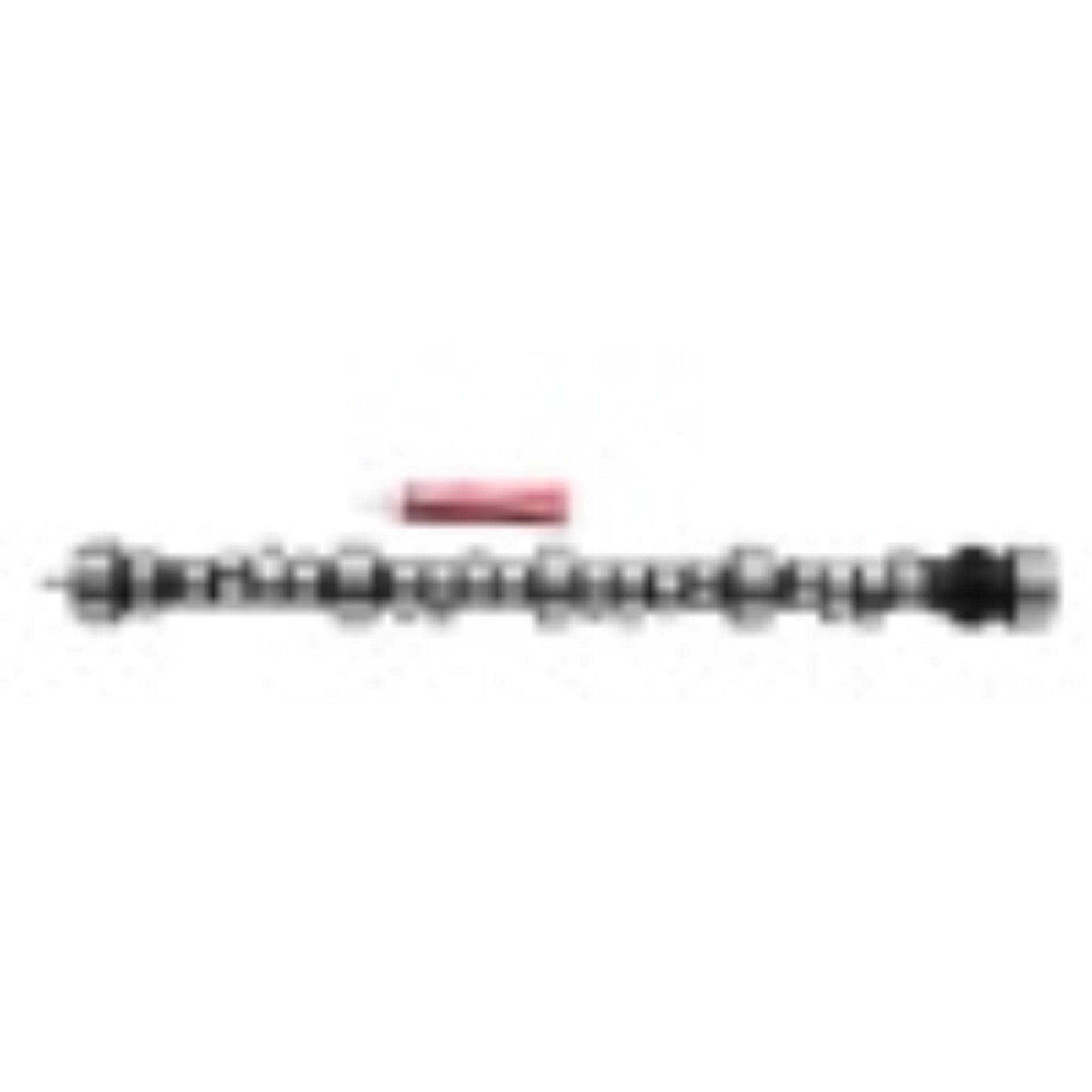 Picture of Autometer Mounting Solutions Omni-Pod Gauge Mount Cup