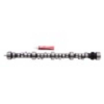 Picture of Autometer Mounting Solutions Omni-Pod Gauge Mount Cup